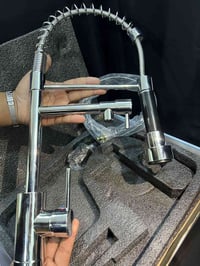 خلاط سنك جمله فقط الوزن كيلو وربع فول اصلي خطين حار بارد السعر ١٦,٩٠٠ ...