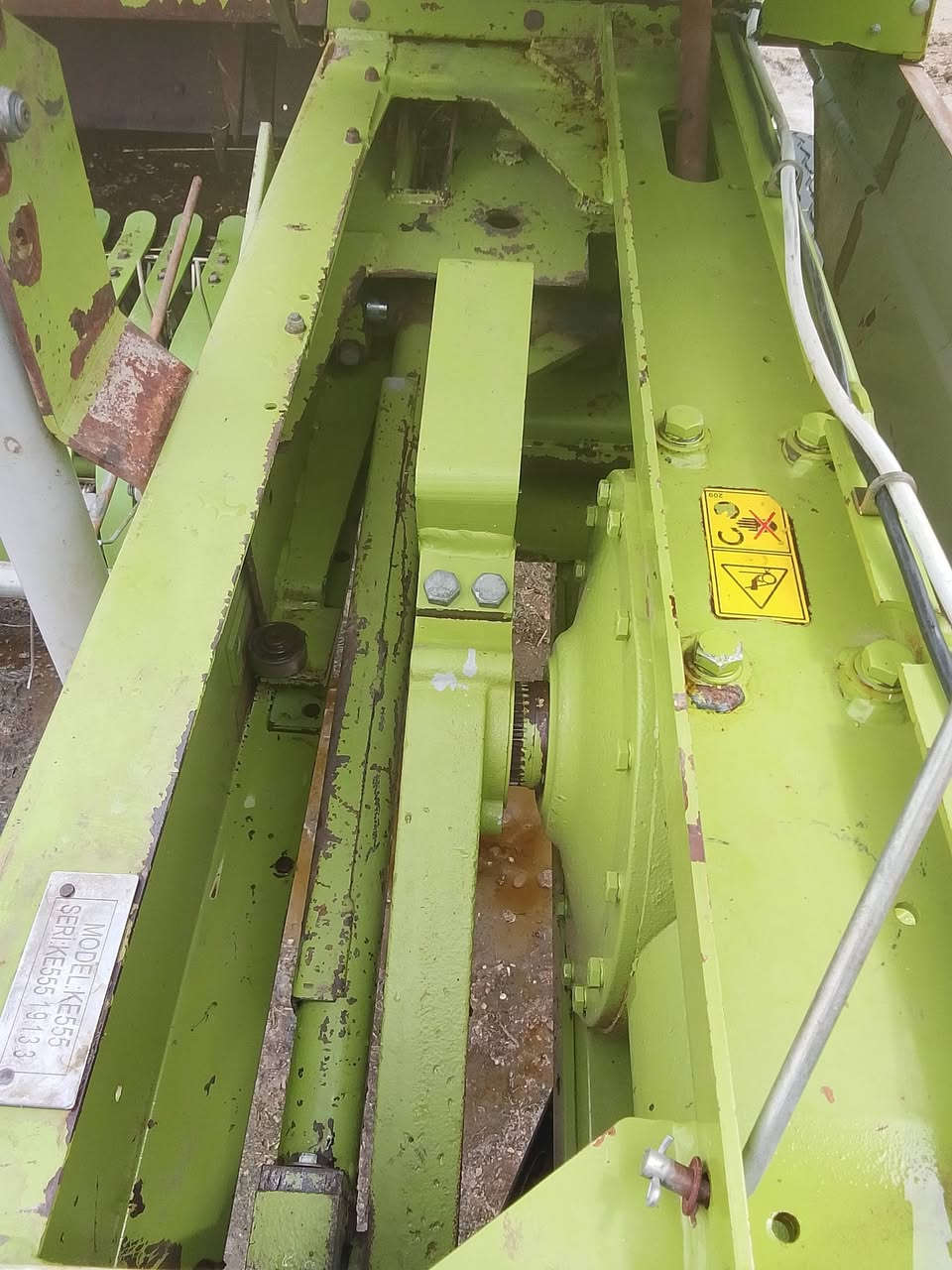 قرش موديل 19مديومة وجاهزة للعمل
بغداد الرضوانية الشرقية السريع الدولي قرب معمل زينب 
***********
***********
