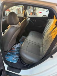 مكلف بالنشر توسان ٢٠١٤ خليجي وضع شركه مكفوله كشر محرك كير مواصفات بانو...