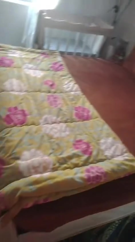 للبيع


**إذا كنت صاحب هذا الإعلان وتريد حذفه لأي سبب، رجاءا أرسل رسالة إلى الدعم الفني**