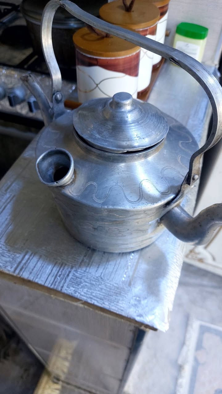 للبيع  حسب الحاجة للاستفسار تعال خاص


**إذا كنت صاحب هذا الإعلان وتريد حذفه لأي سبب، رجاءا أرسل رسالة إلى الدعم الفني**