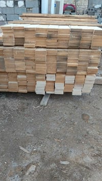 خشب • ماركة اولا • محمودية