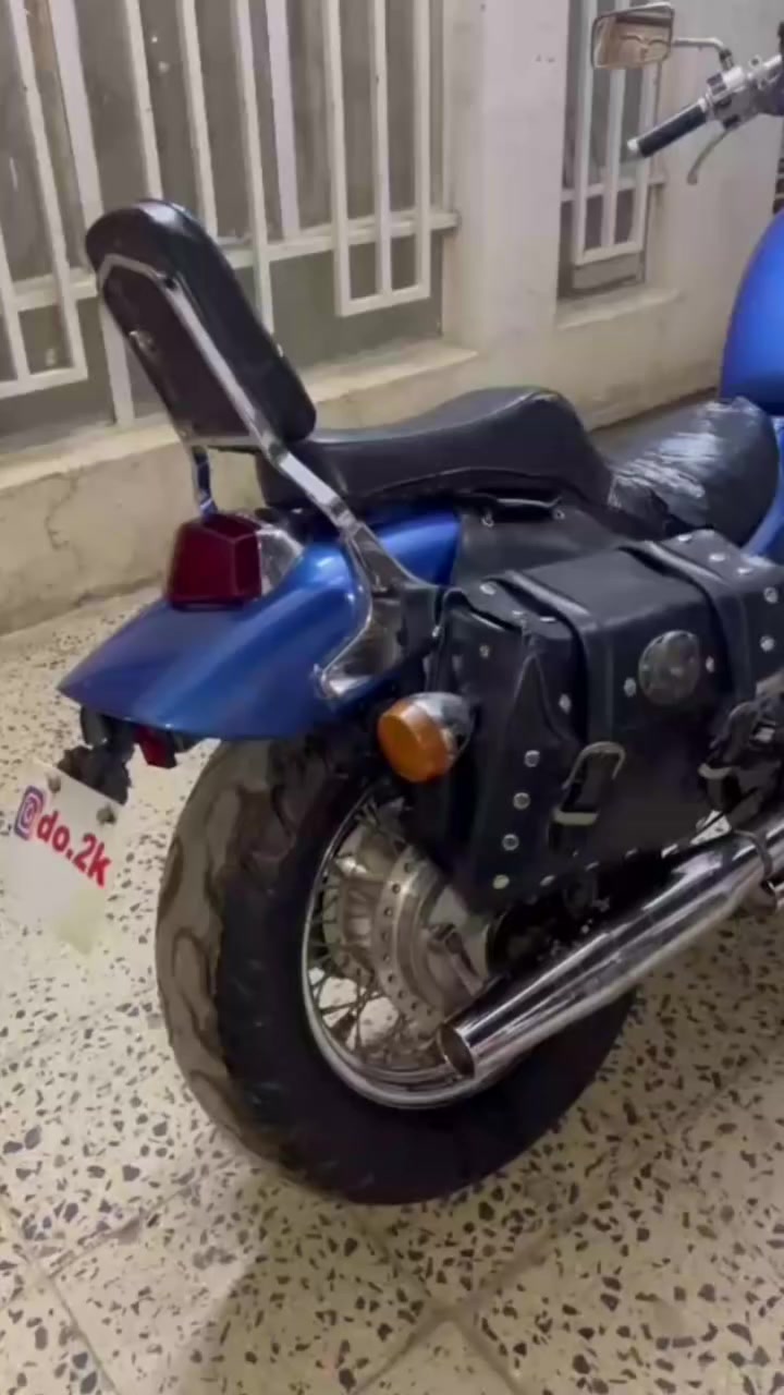 سلام عليكم. للبيع ستد 400 الدراجة كلها بلاد ومكينه ضمان مامفتوحه عنواني صلاح الدين سامراء رقم الهاتف *********** خابر وتدلل+هذا الرقم بي واتساب
