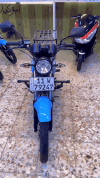 البيع بالمفرد والجملة
البيع بالنقد والتقسيط عل ماستر كارد مصرف الرافدين فقط 
 بغداد الشعب شارع الصحه مقابيل شركه الببسي 
يوجد توصيل داخل بغداد وجميع المحافظات 
للحجز والاستفسار الاتصال ***********
