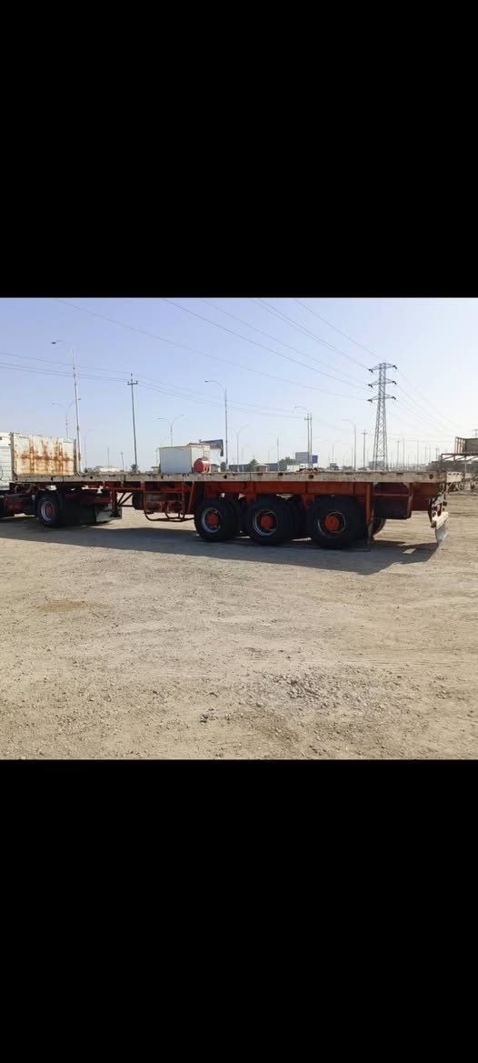 عربانة سكندرية للبيع فلات ***********
