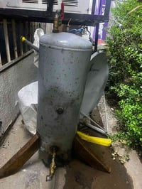 للبيع هوه والبواري كامل استخدام قليل قيم وأخذ مكاني حي اور 07722591070