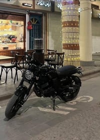 لايتي • موديل ٢٥ • مرقم اربيل