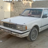 سوبر 85 • رقم اجنبي • نضيف