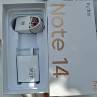 شاحن شاومي ٤٥واط • باورباك Ven-Dens ١٠٠٠٠ • سماعة تابسي