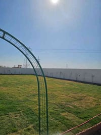 ٤مزارع • ديالى بعقوبه • ١٢٠٠م