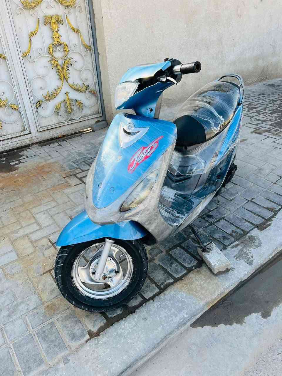 قجمه البيع دراجه نضيفه وحلوه عوزه شوي ترتيبات السعر 450وبيهه مجال
عنوان ياسين خريبط رقمي ***********
