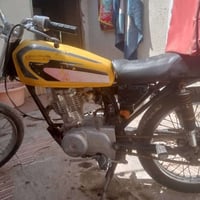 دراجه • تحتاج جنطات • سعر خاص