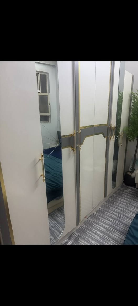 غرفه لللبيع نظيفه فقط بيه فطر في الجامعه سعره ٤٥٠ بيه مجال


**إذا كنت صاحب هذا الإعلان وتريد حذفه لأي سبب، رجاءا أرسل رسالة إلى الدعم الفني**