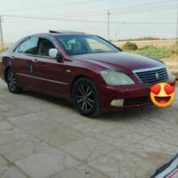 شاهينه مديل ٥ فول مواصفات كصه جنطه متومه وكامله للبيع او مراوس هذا وتس...