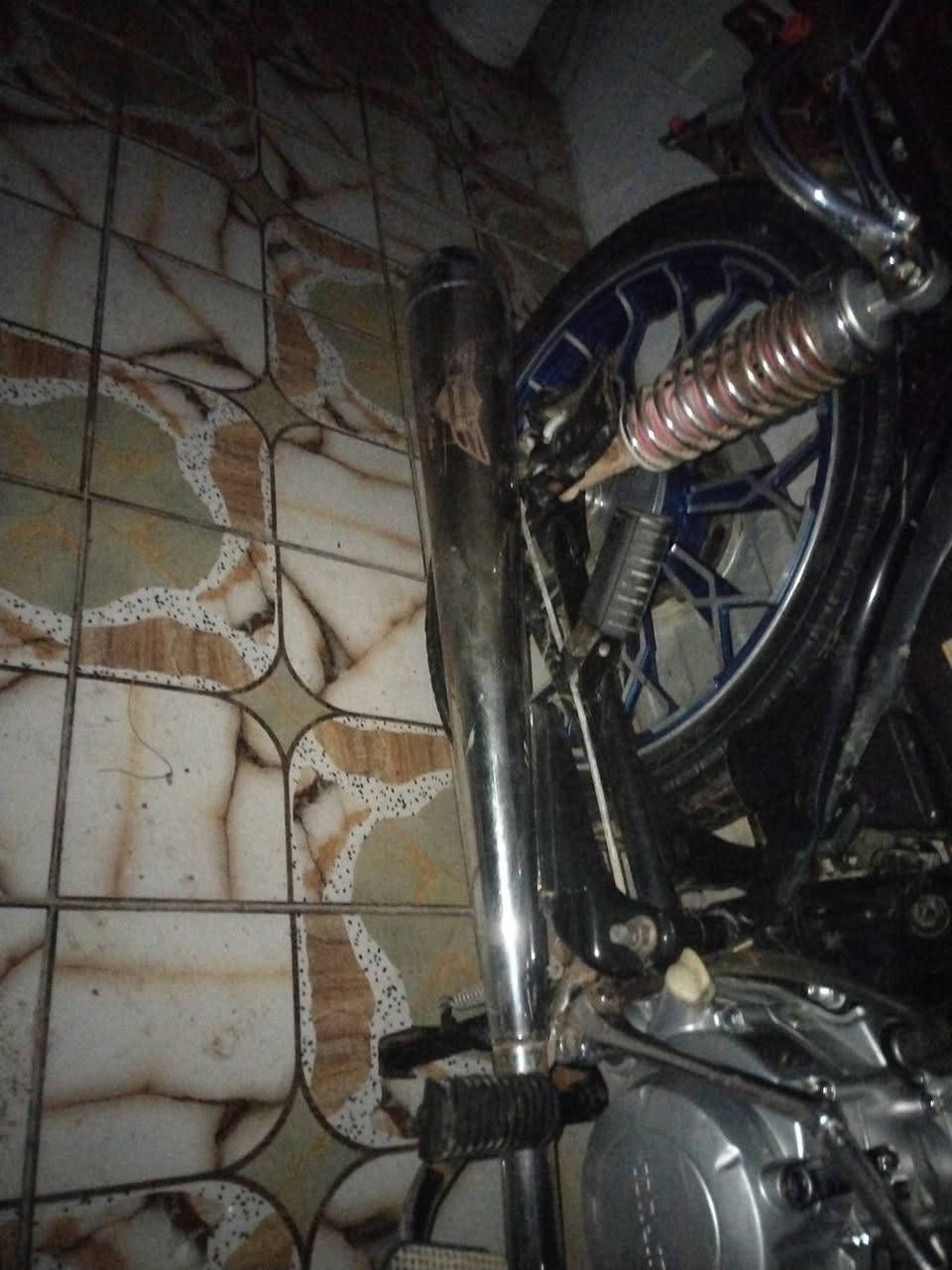 كاتم للبيع ب ٢٠ الف قفل ليريده يجي ياخذه مكان جبله


**إذا كنت صاحب هذا الإعلان وتريد حذفه لأي سبب، رجاءا أرسل رسالة إلى الدعم الفني**