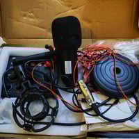 الكترونيات • اكتب سعرك • قابل للتفاوض