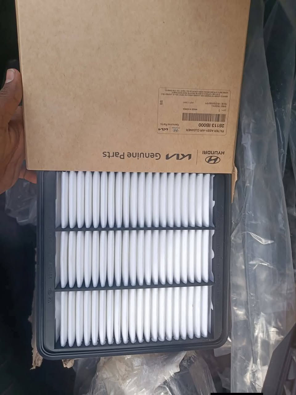 يوجد ادوات. النترا. N
من 22 الئ 25


**إذا كنت صاحب هذا الإعلان وتريد حذفه لأي سبب، رجاءا أرسل رسالة إلى الدعم الفني**