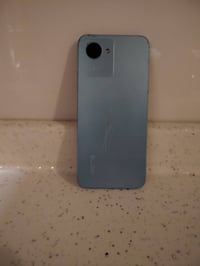 ريدمي C30s • بطارية ٥٠٠٠mAh • بابل
