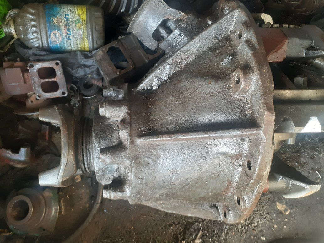 بيع وشراء


**إذا كنت صاحب هذا الإعلان وتريد حذفه لأي سبب، رجاءا أرسل رسالة إلى الدعم الفني**