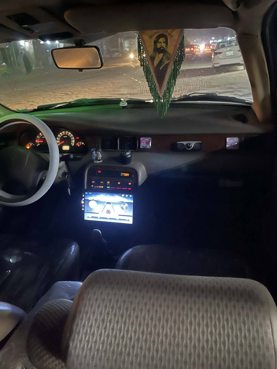 شباب السلام عليكم سمند مديل 10البيع مكينه بيه بخار كير تبريد عل شرط بيه بنيد بدل وبيه باردات مكان نجف شراي رقم ***********
