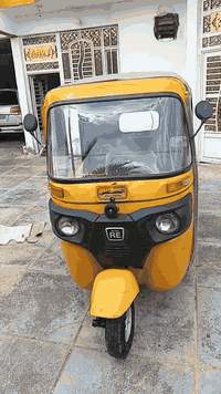 السلام عليكم تكتك للبيع موديل 19 رقم واسط مكان واسط النعمانيه فيها شويه بارد بصف البكلايات الستفار ***********
