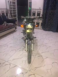 تايكر • ٢٠٢٠ • اوراق اصولي