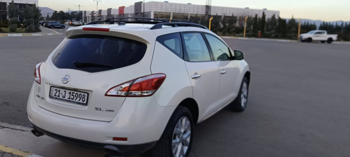 مۆرانۆ مۆدیل 2012
مەکینە مەرخوبی فول فول مواسەفات🤫
بەسمەو تەرتیبات🤣
دەبڵ ئەکسل سوکان ڤۆلیۆم تەعدید سورعە🫣
شەش سیدی پانۆراما کوشن جلد👏
چوارتایەی تازەی لە ژیرە ویل کەپە سەقف شوشە🤜
دوگمەی خلیسک تەبرید ساردو گەرم مەزبوت💪
موکەبەرەی بۆس😋
سەنەوی تازەیە ڕەقەمی تازەیە🙃
هەموو گیانی بەشەرت🦢
یەک دەرگای بۆیاخە بی ناوگرتن👏
سعری ٨٨ گەڵا
***********
