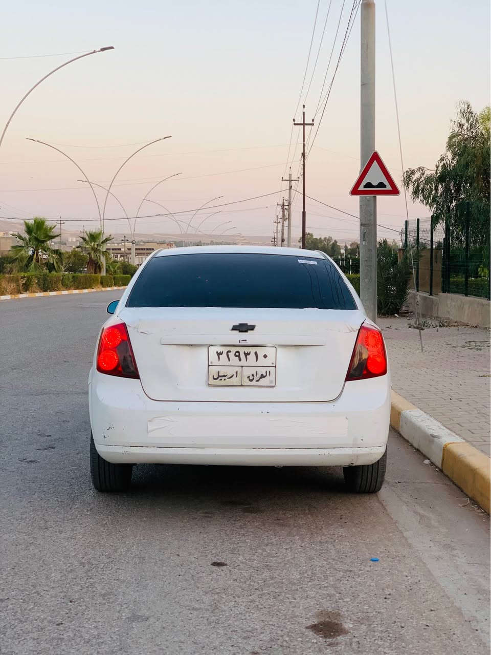 ئۆپترای گیر حادی تەخمی توندو تۆلە سەیاریکی جوانە گیر و مەکینەی بەشەرت سوبخ حامە بەبی وەلگران لۆ زانیاری زیاتر . *********** Singapore
