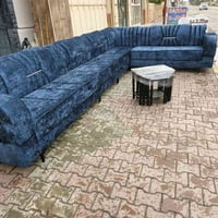 معرض حمودي • ديوان فصال • سفنج ١٢ طبي