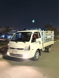 ٢٠٠٩ • توماتيك • السليمانية