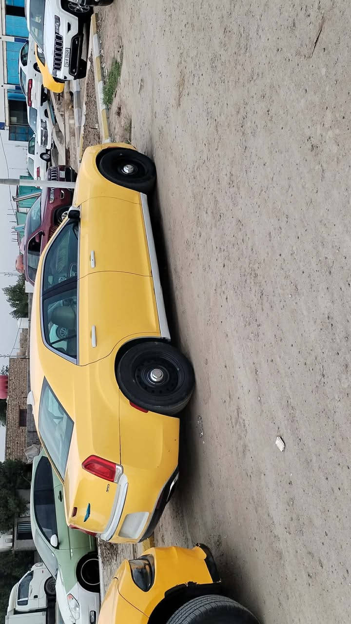 السلام عليكم مكلف بالنشر اتصل     *********** واتساب
اوباما 18 اصل فور ويل ملغي
تخم ويل وتاير جدد بيه 
كفاله فقط جاملغ وبنيد تبديل
والباقي مكفول من معجون وتبديل
