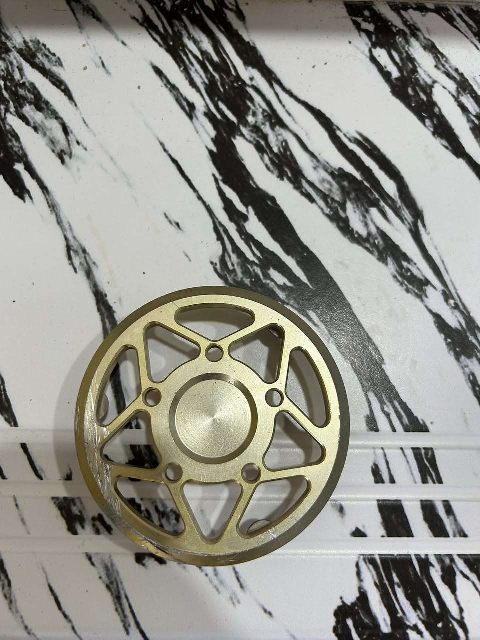 نوعم للبيع كلمن وسعره مناسبات مكاني بغداد البياع ***********
