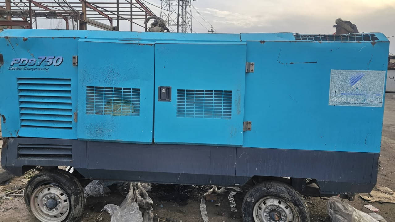 البيع كبرسر ارمان حجم ٧٥٠ مديل ١٣  العنوان البصره *********** عدنان ***********
