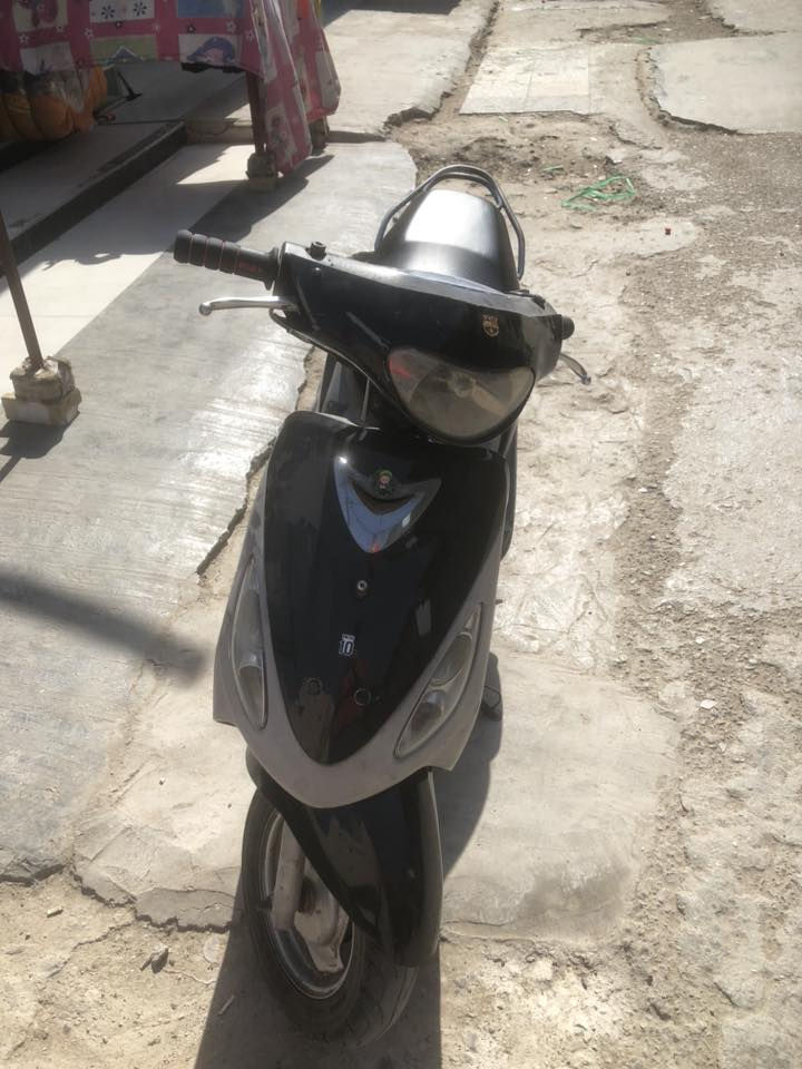 ماكس منغولي كفالة عامة بغداد البياع ***********
