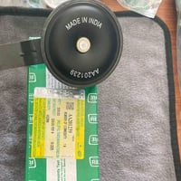 قطع غيار تكتك • أصلي • بلدروز بيت شلاكه