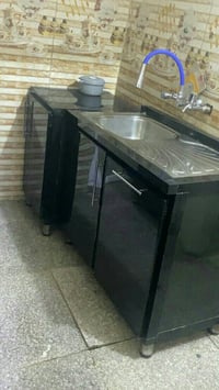 كاونتر • جديد • بيه مجال