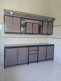 اغراض مستعمل وجديد للبيع الاستفسار ٠٧٨٢٨٢٢٥٣٢١