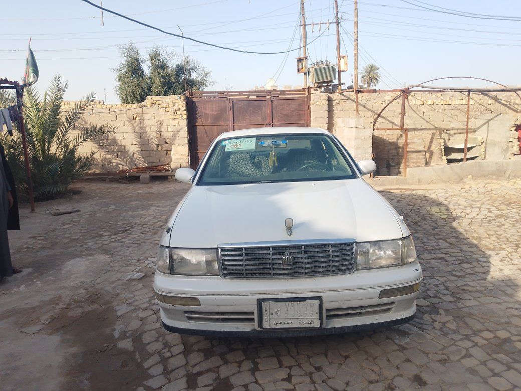 السلام عليكم بطه فصل مكفوله رقم بصره مشروع وطني سنويه 28 السعر 65 وبيها مجال العنوان ميسان قضاء الكحلاء رقم الهاتف ***********
