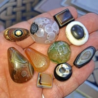 ماكو مفرد شلعه وحده 125 كلهن 07832327176