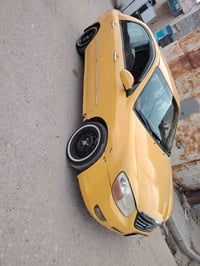 اسبكتره ٢٠٠٨ أمريكي للبيع ٦٥ وبيه مجال ٠٧٨٢٩٨٨٩٥٩٣