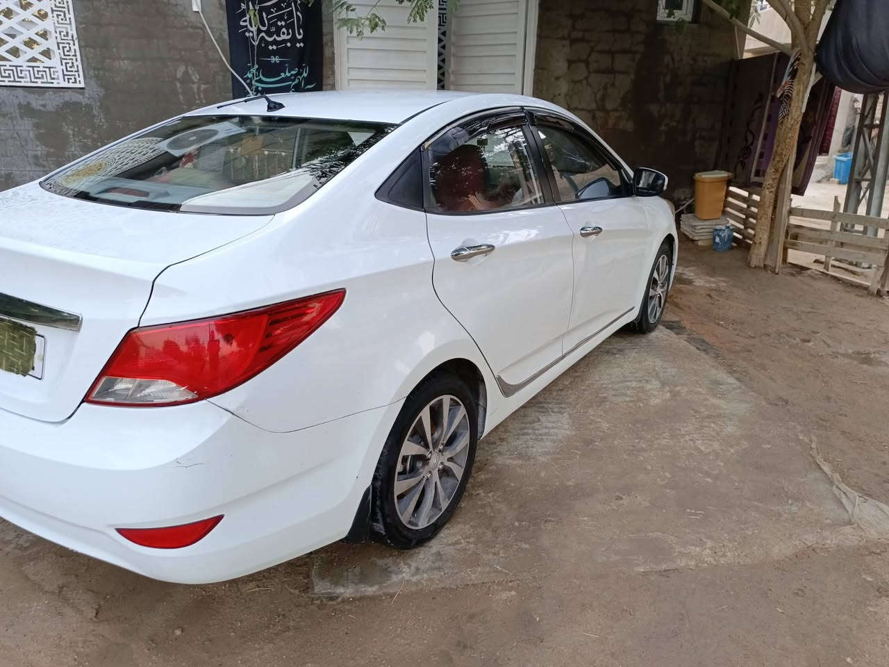 اكسند للبيع موديل 16 رقم نجف بأسمي مكينه 1400 السعر 78وبيه مجال بسيط ‏‪***********‬‏
