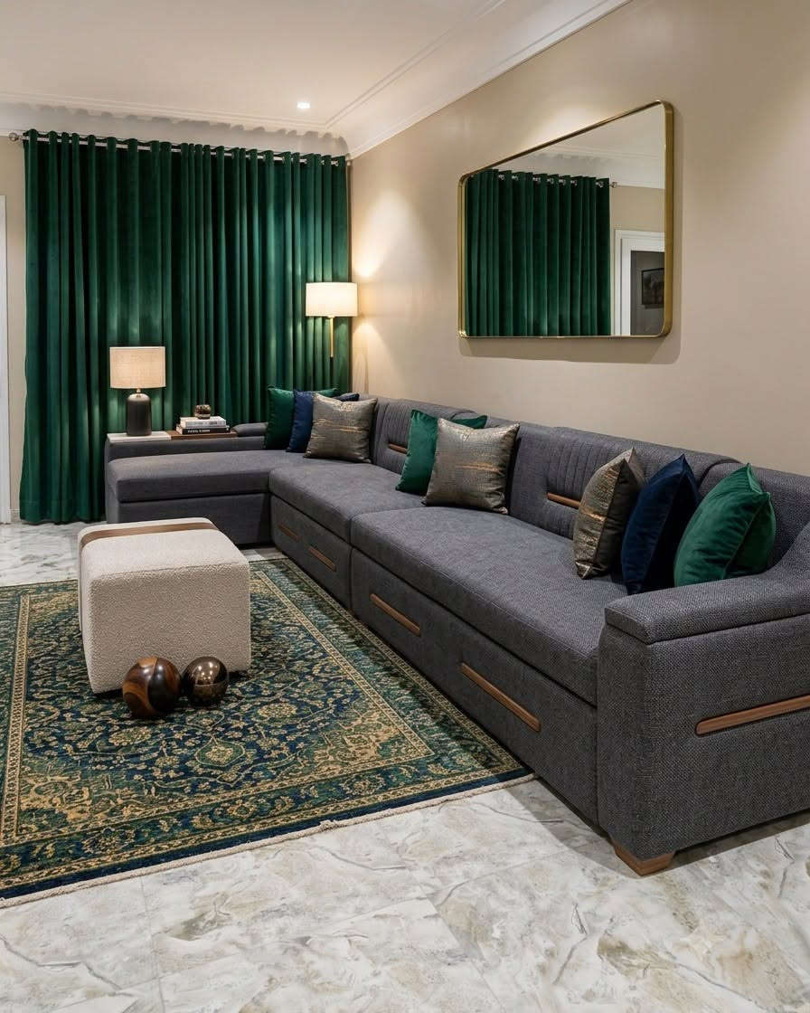 نجارة بيت الخشب • البيت الحلو يبدي من بابه 🪵خشب اصيل وقنفات مريحة لان بيتك يستاهل الاحلى
ابواب راسية 
ديوان 
قنفات راسية 
( موصل دورة قاسم الخياط قرب جسر الخامس 
علاء العبيدي ***********
