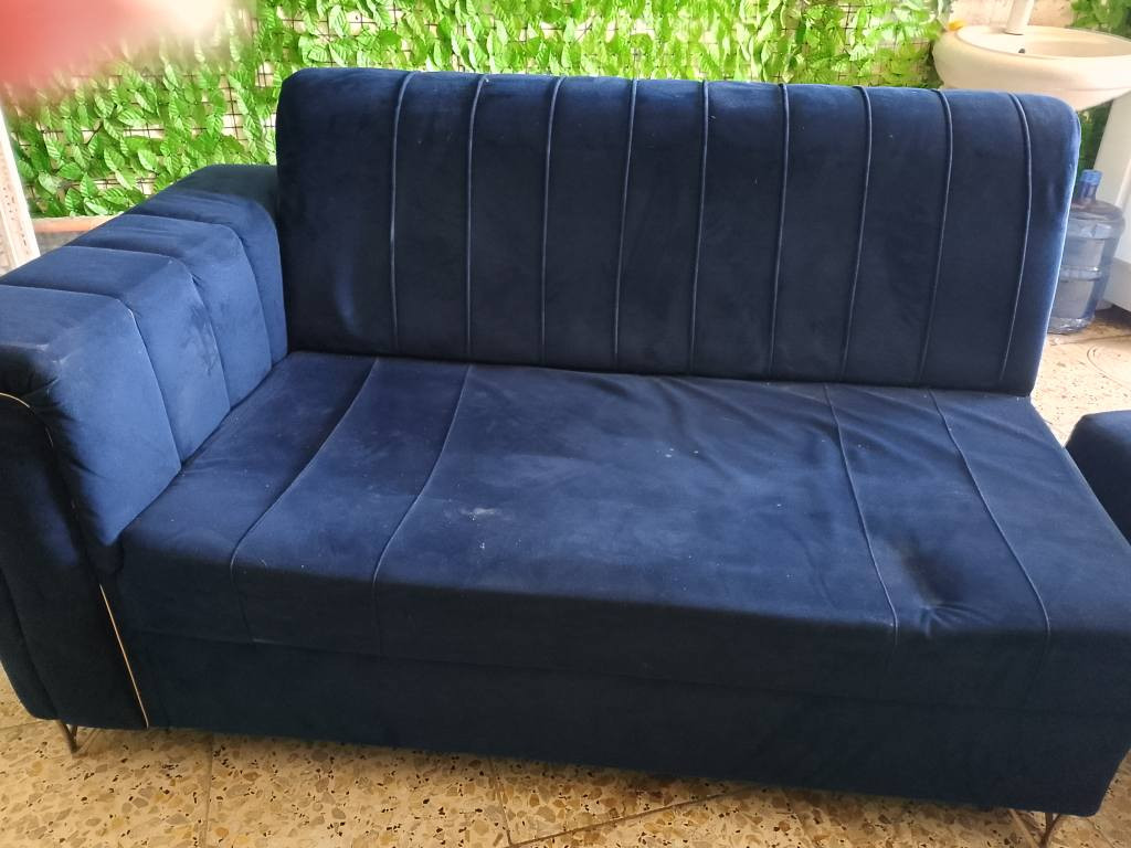 ‏‪0775 996 4457‬‏بي واتس اب الشراي بغداد, العراق
