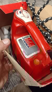 قيم • إلكترونيات أخرى