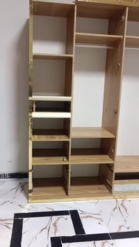 غرفة نوم • ديكور • مفروشات