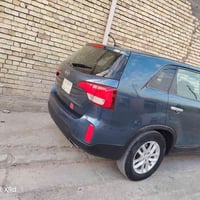 يالله السلام عليكم اخوان سياره مديل 15 بيه4  قطع صبغ ابيع حزام كفاله م...