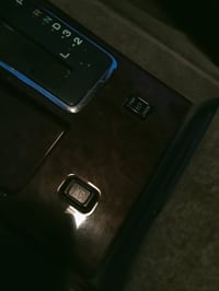 مقصوص • ما مسجل • ٢٠٠٢