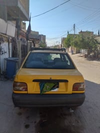 موديل 2012 مكينه بيه خيط مشط كايم سنويه 2028 سعر20 @ 07713288019