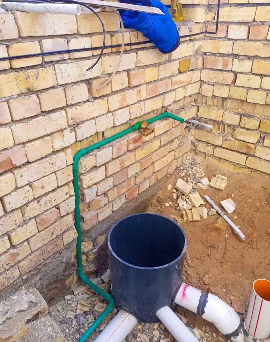 سلام عليكم خلفه صحيات في النجف.متفرغ ***********
