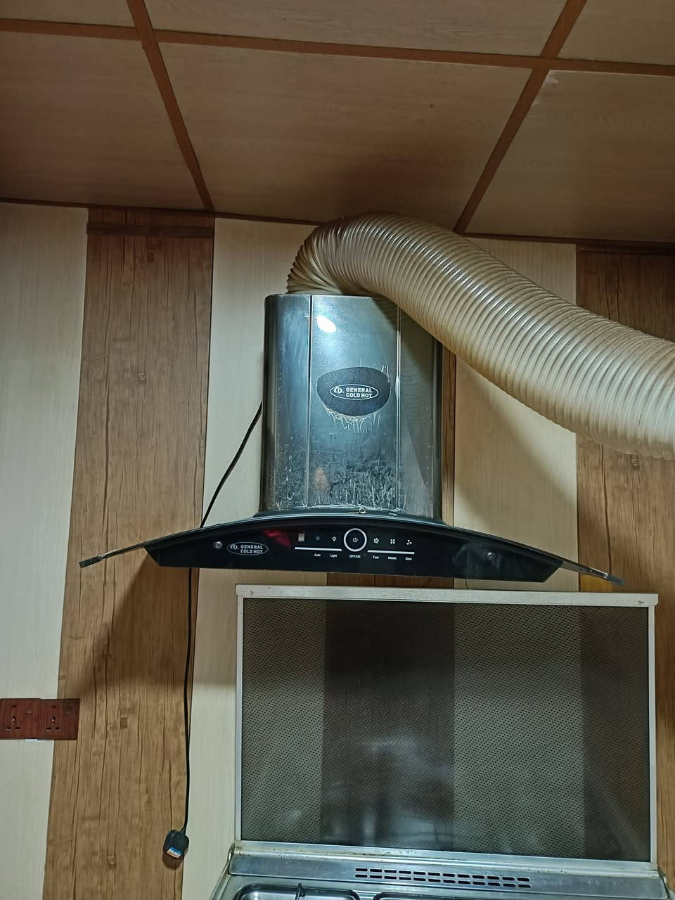 ئەم کاڵایانە بۆ فرۆشتن لەسلێمانی ، زەرگەتە
کەوانتەری سێ مەترونیو سنگەکە قیاسی 1,80

تەباخی کریازی ئەسڵی 

مرەشەحی مارکەی general

مێزی تەلەفزیۆن لەدیوان کڕیومە

پەردەی زێبرا ڕەنگی قاوەی تۆخ بەرزی 2,30سم

ژمارەی مۆبایل بۆزانینی نرخ 

***********
